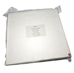 Sitrix Quilt Wiper Gamma